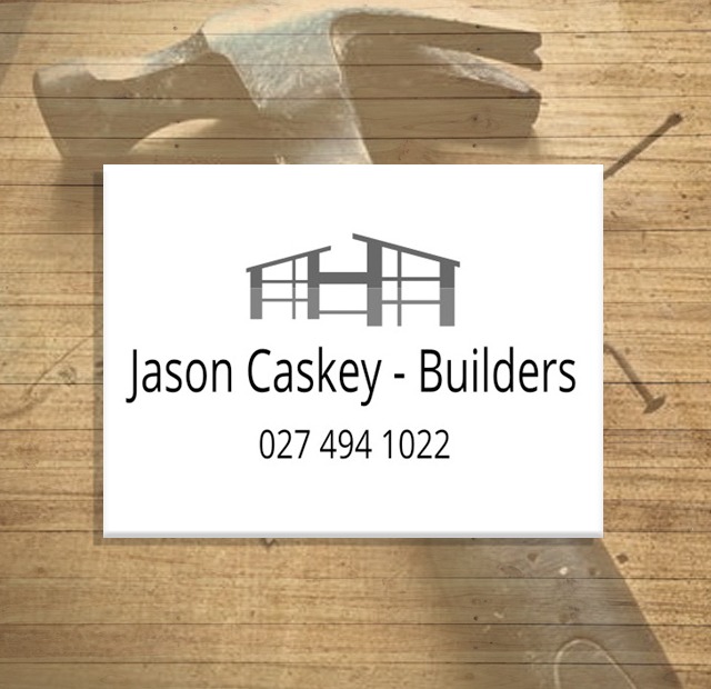 Jason Caskey Builders Ltd - Waverley Primary School - Nov 23