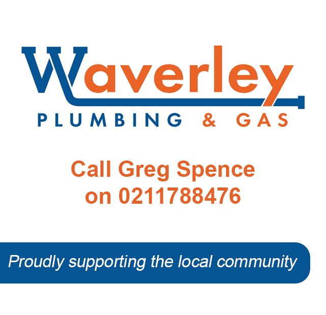 Waverley Plumbing & Gas - Waverley Primary School - June 24